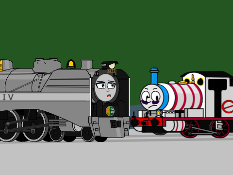 Mic's shed (collab) (11)