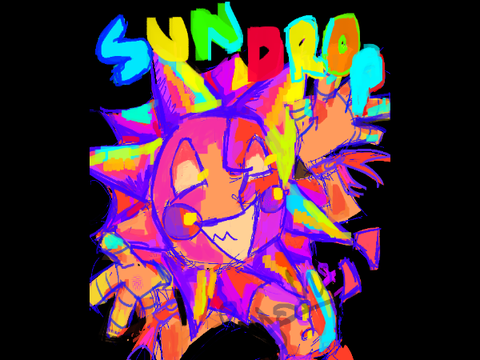 Here comes the sunnnnnnnnnnnnnnnnnn