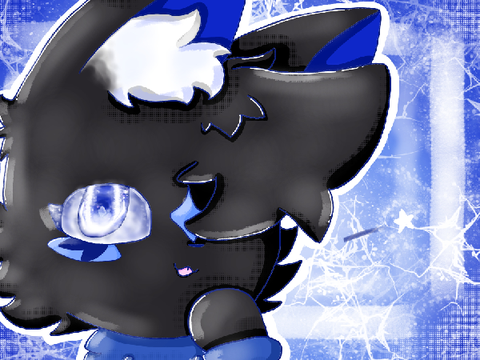 800+ PFP Contest [Win 20+ Followers!] remix