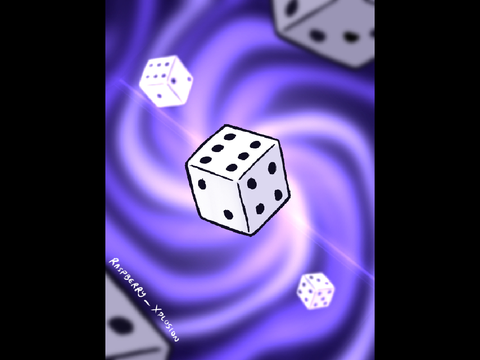 Fanart Contest: Scratchy's Little Adventure Entry