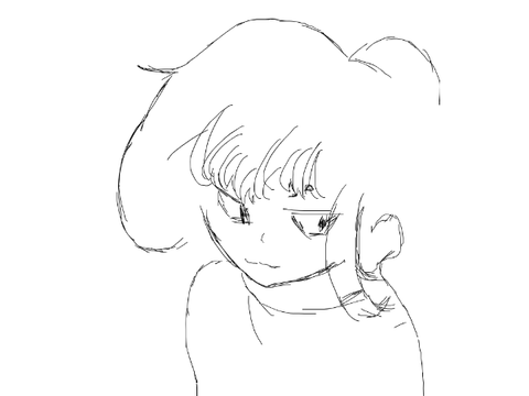 riah