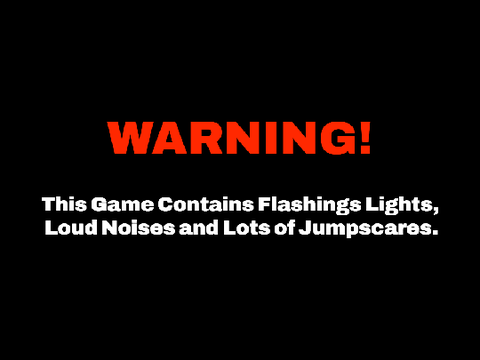Five Nights at Faces REMASTERED Collab (1)