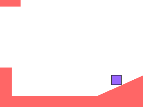 Basic platform engine
