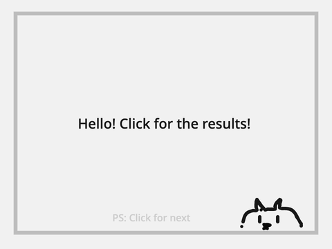 Winner