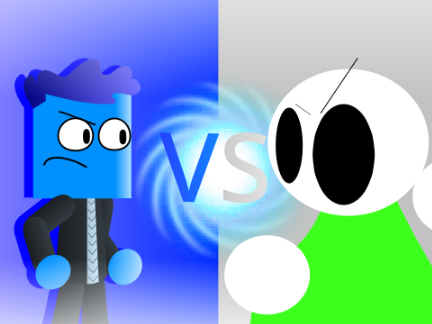 The alien: ending (12)