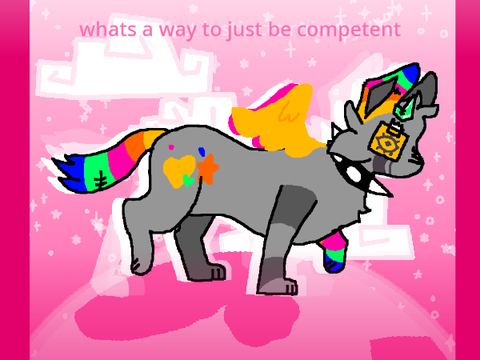 COMPETENT MEME DTA ENTRY