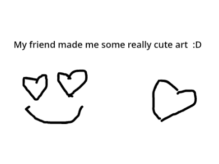 Fpe art  remix