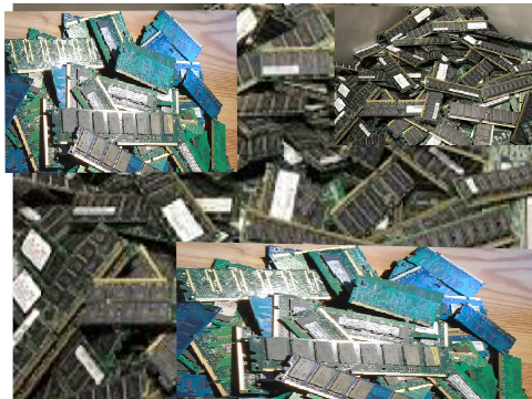 Ram for @Frame_Code
