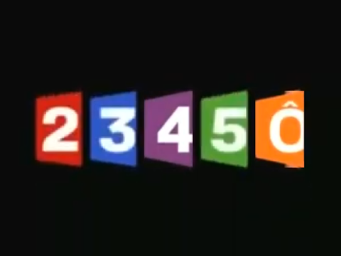 Uh... why did they do this?