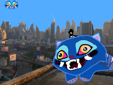 This is my entry!!!!!