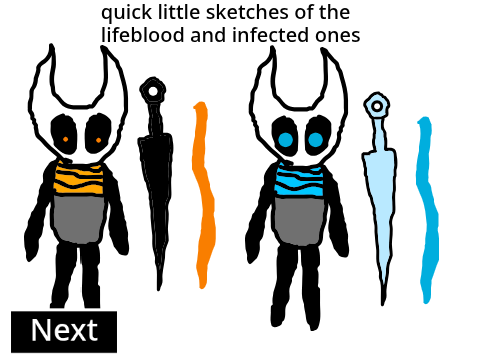 hk drawing remix remix remix remix remix remix remix remix-2 remix remix-2 remix