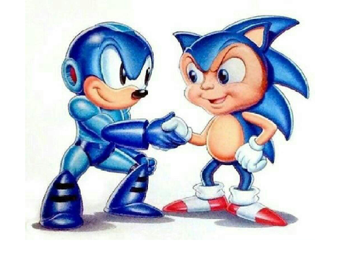 the sonic collab (13)
