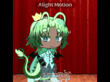 Flash Lights Meme (Original)