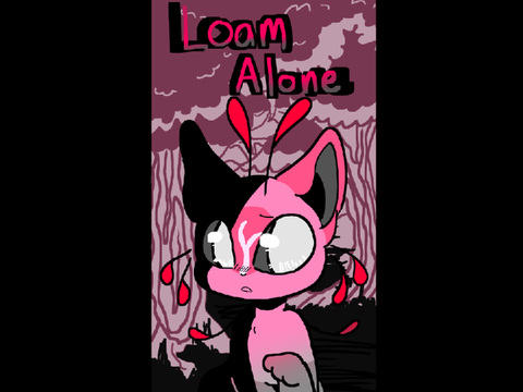 Loam Alone Ch3 pg66-68