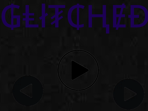 Corrupted file-w’£@ot9h
