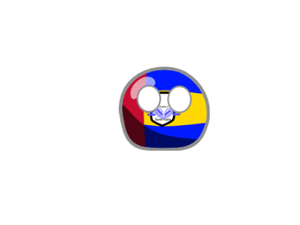 North Platte Flag