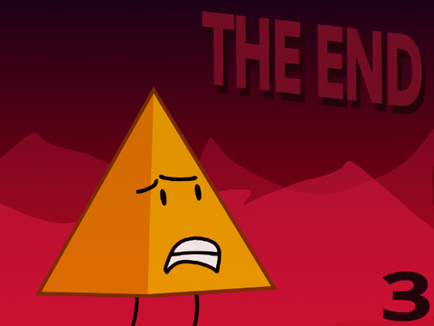 B4ED 19: The shortest episode
