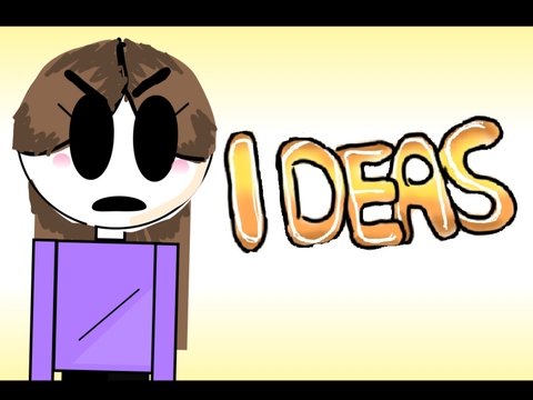 Ideas 