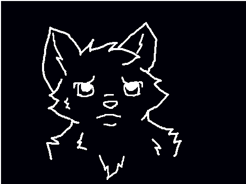 Animation Test-Lip Sync