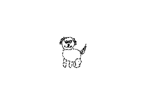 Puppy Doggie