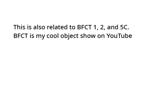 Important Message >:D