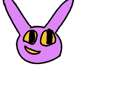 8 WIP