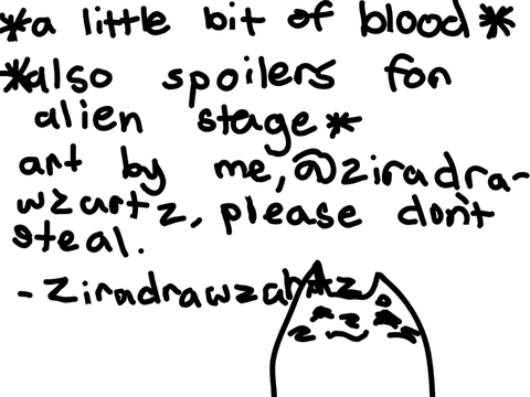 Mizisua