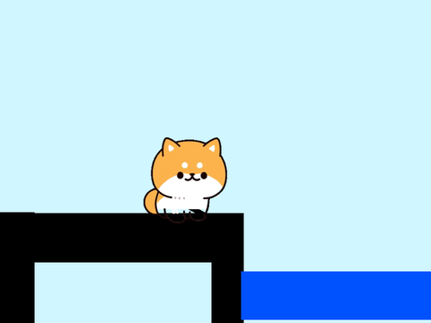 Shiba Fishers Alpha