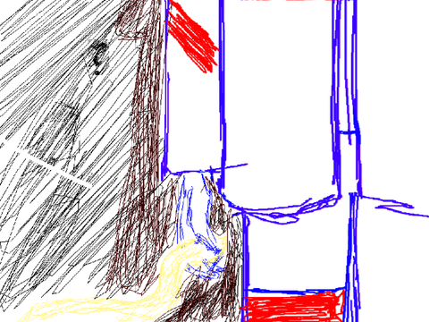 library [] TWENTY ONE PILOTS ANIMATIC
