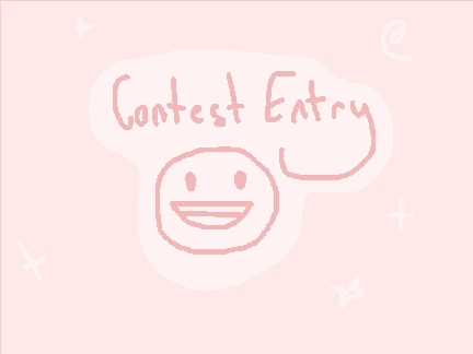 ₊˚⊹♡ ᴄᴏɴᴛᴇꜱᴛ ᴇɴᴛʀʏ ₊˚⊹♡