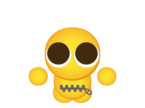 BITEY REDESIGN