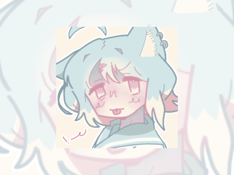 gift for @ciuxd