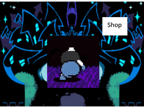 Lancer clicker WIP