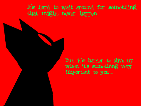 Kitty Quotes