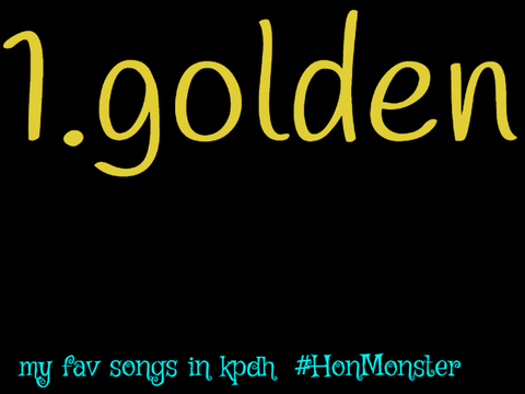my fav songs in kpdh / k-pop demon hunters remix