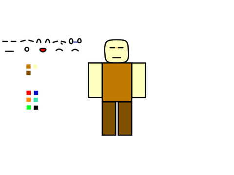 Civilian Vectors(DoD)
