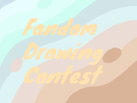 Fandom DTA [Open] 2025