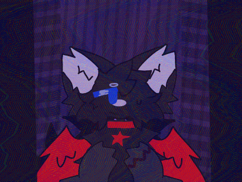 smol vent