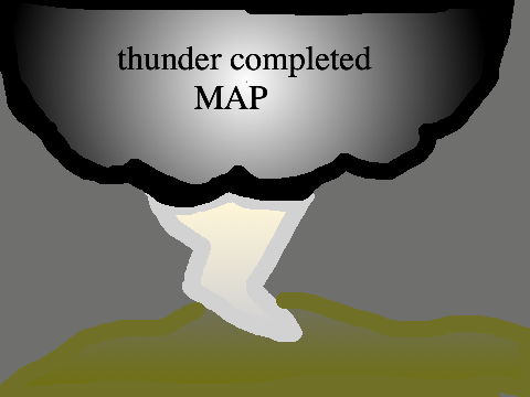 (THUMBNAIL ENTRY) thunder map (9ghs8)