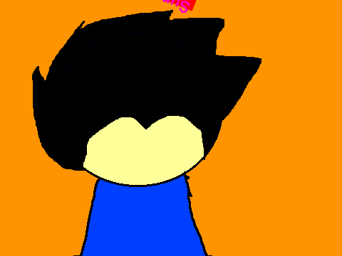 DANEC stuff