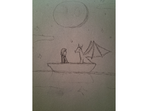 Art Dump