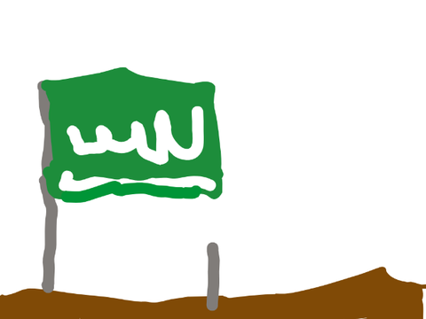 Saudi              my coooooooooountry