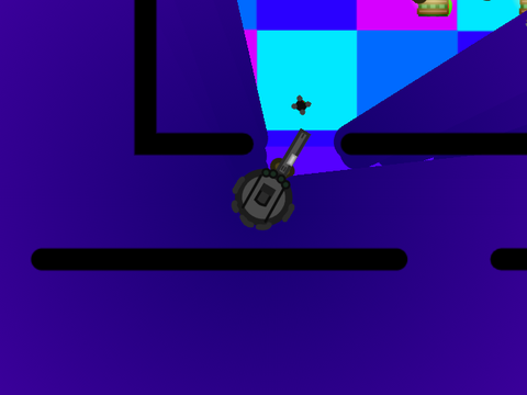 Tactical Shooter v1.3