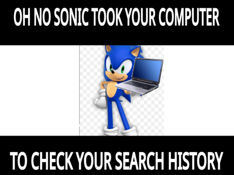 Project thumbnail