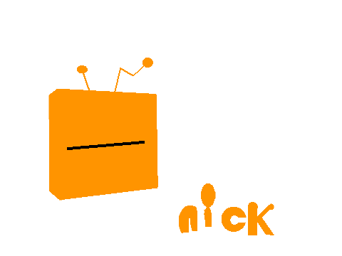 Nickelodeon - Jokes (2013)