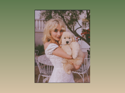 Sue me ~ Sabrina Carpenter