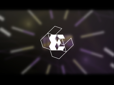 Present || Intro for tugyo78