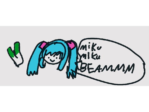 Miku