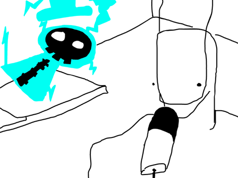 smite (2)