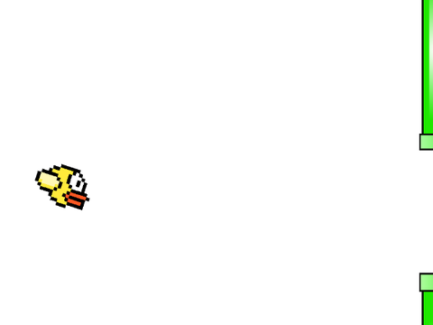 flappy bird 